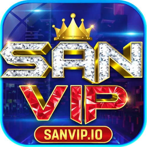 Sanvip