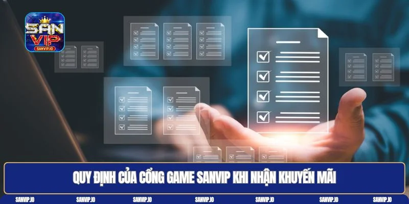 Điều khoản & điều kiện