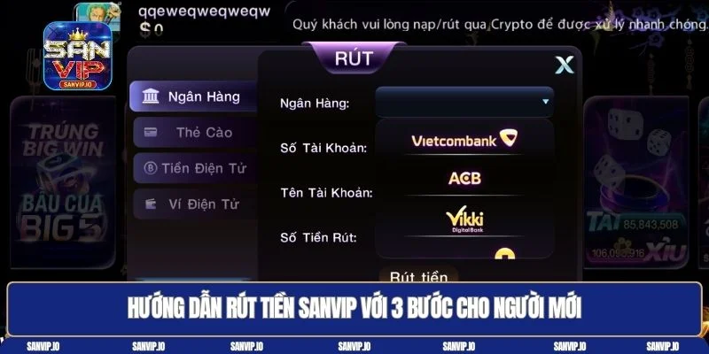 Sanvip